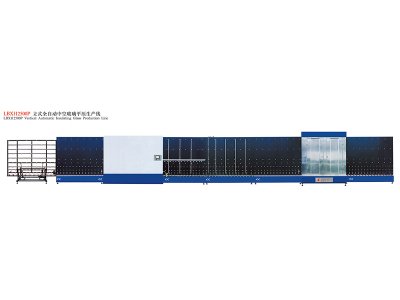 斷橋鋁門窗加工設備